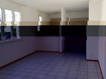 2 Zimmer, 3. Stock