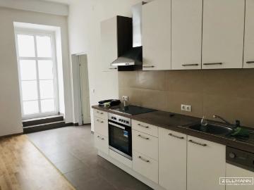 Apartment for rent in 2320 - Terrasse
