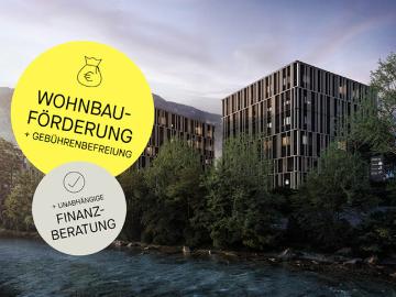 Schruns, Bezirk Bludenz, Vorarlberg - Terrasse