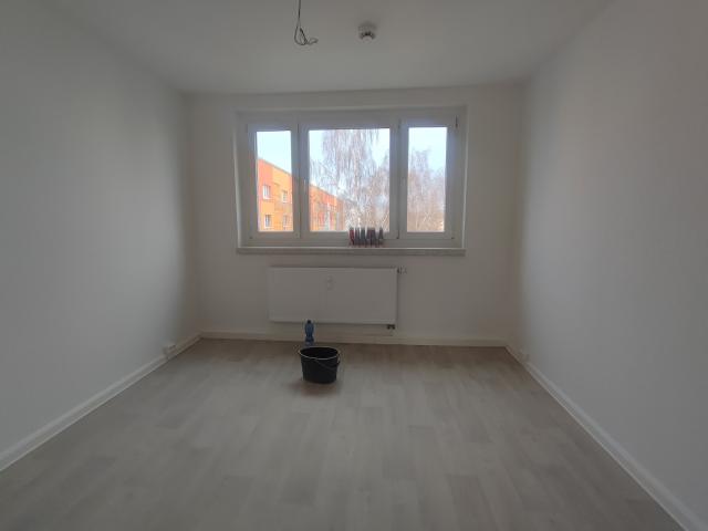 2 Zimmer Traum mit moderner Einbauküche zur Übernahme – Jetzt Nachmieter werden!