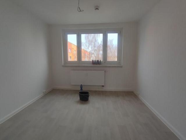 2 Zimmer Traum mit moderner Einbauküche zur Übernahme – Jetzt Nachmieter werden!