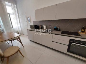 2 Zimmer Traumwohnung in TOP Lage, 200m zum AKH