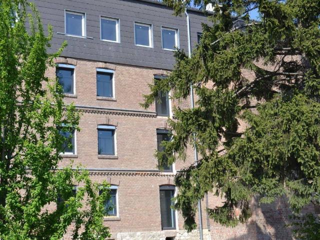 2 Zimmer um NUR € 575,00 inkl. BK und Mwst
