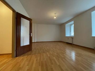 WOHNUNGSHIT 2 Zimmer um NUR € 815,00 inkl. ALLEM, ausser Strom