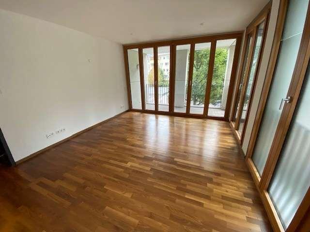 2 Zimmer, viele Möglichkeiten: Willkommen im WestendDUO