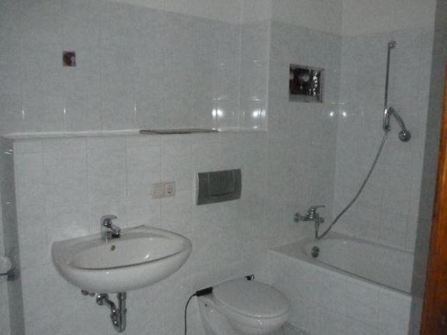2 Zimmer WE im Privathaus Südstadt