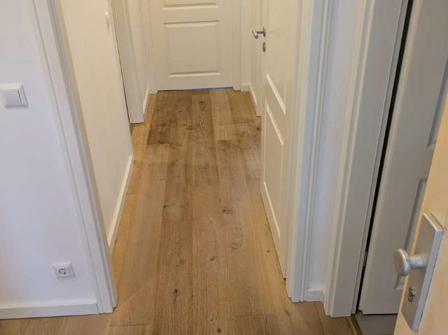 2 Zimmer WE in Lichterfelde West mit EBK