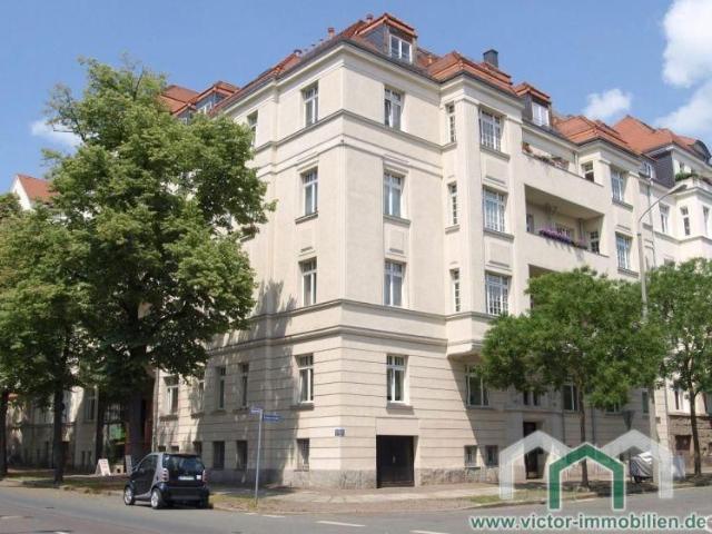 2 Zimmer Whg. mit Wannenbad in nachgefragter Wohnlage