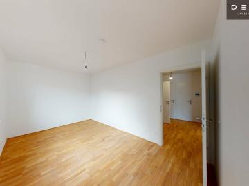 Hammerpark, St Pölten, St Pölten, Niederösterreich