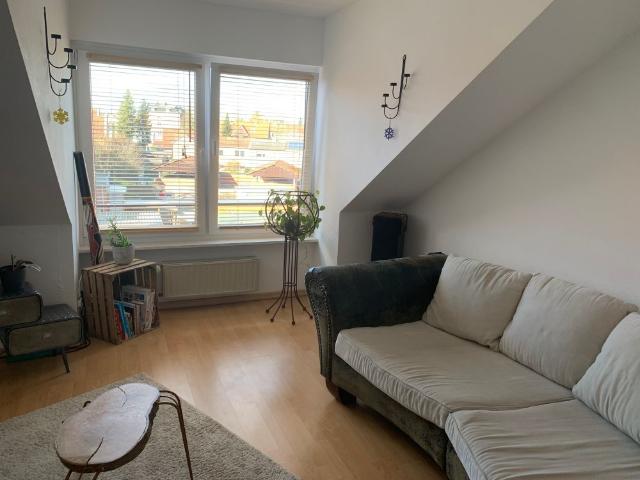 2 Zimmer Wohnfühloase in Toplage! JS 1020 313
