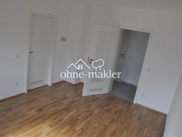 Bulmannstraße, Altstadt und Engere Innenstadt, Schweinau, Nürnberg, Mittelfranken, Bayern