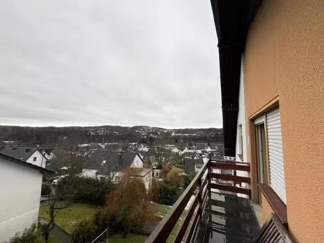 2 Zimmer Wohnung mieten in Windeck / Rosbach 51570 85 m²