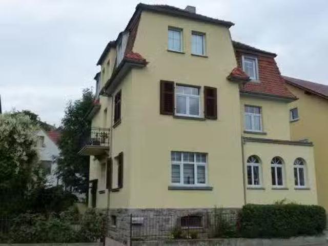 2 Zimmer Wohnung mieten in Arnstein, Unterfr 97450 55 m²