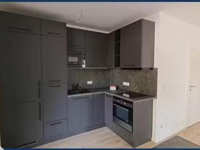 2 Zimmer Wohnung mieten in Barth 18356 75 m²