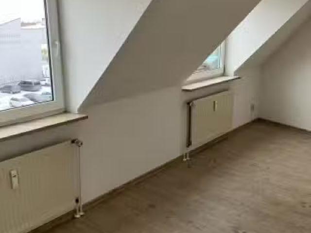 2 Zimmer Wohnung mieten in Brandenburg an der Havel 14770 52.