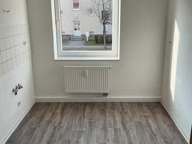 2 Zimmer Wohnung mieten in Brandenburg an der Havel 14772 47.