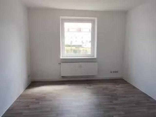 2 Zimmer Wohnung mieten in Brandenburg an der Havel 14772 60.