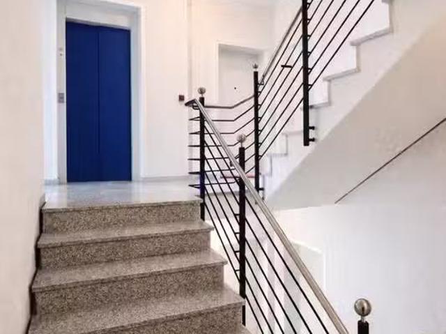 2 Zimmer Wohnung mieten in Gummersbach 51645 61,5 m²