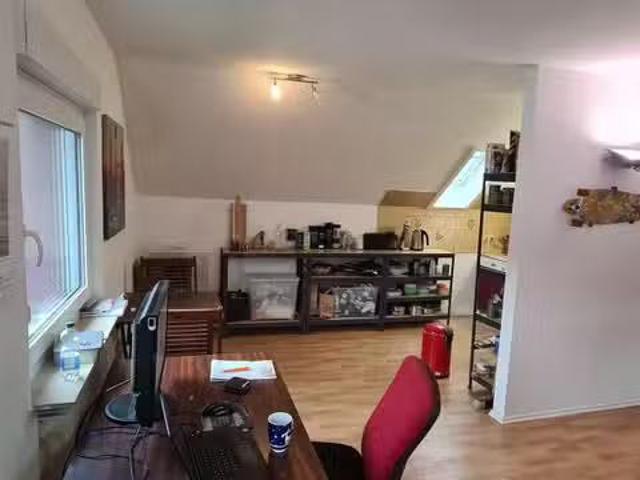 2 Zimmer Wohnung mieten in Gummersbach 51645 62 m²