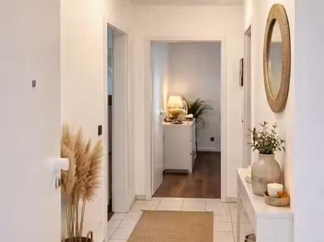 2 Zimmer Wohnung mieten in Gummersbach 51645 71 m²