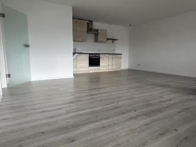 2 Zimmer Wohnung mieten in Kamp Lintfort 47475 57 m²