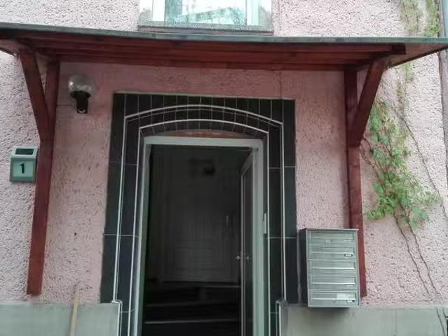 2 Zimmer Wohnung mieten in Perleberg 19348 65 m²