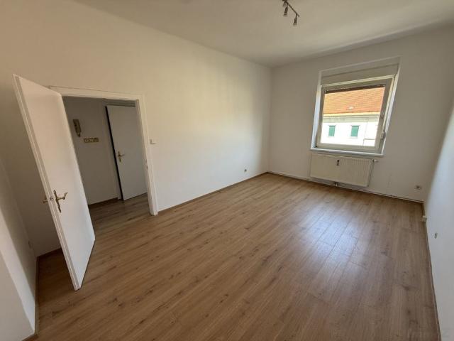 2 Zimmer Wohnung mieten nahe Hauptbahnhof auch als 2er WG möglich