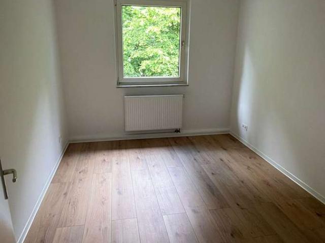 2 Zimmer Wohnung mit 47,6 m² Wohnfläche in Mönchengladbach