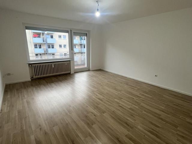 2 Zimmer Wohnung mit 4,5 % Rendite in München Giesing