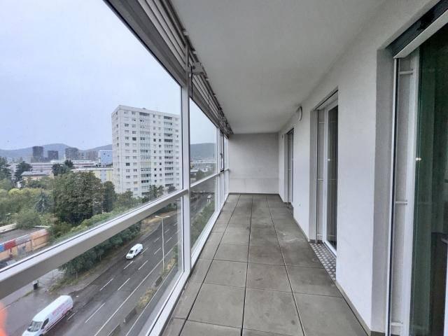 2 Zimmer Wohnung mit 2 Monate Mietfrei