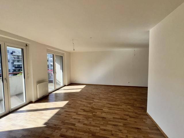 2 Zimmer Wohnung mit 2 Monate Mietfrei