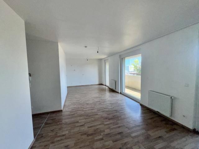 2 Zimmer Wohnung mit 2 Monate Mietfrei