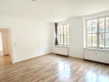 Domshof, Mitte, Bremen, Huckelriede, Kladdingen, Oldenburger Land, Belumer Deich, Elbe-Weser-Dreieck, Schleswig-Holstein