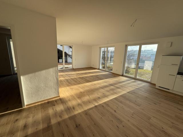 2 Zimmer Wohnung mit Terrasse Zentrumsnahwww.ohne makler.net/immobilie/edit/2/?id=317374