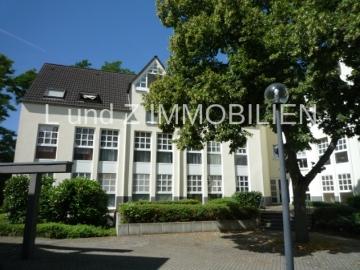 Röthgen, Kölner Bucht, Nordrhein-Westfalen