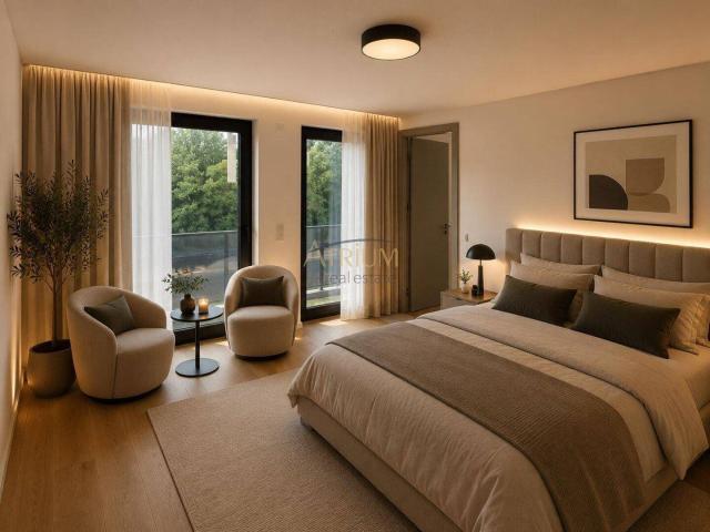 2 Zimmer Wohnung mit Aufzug und Fußbodenheizung in 1210 Wien – Top Preis!