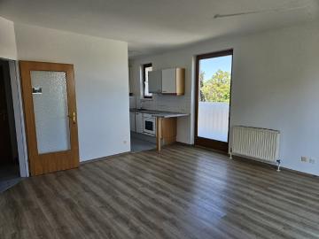 Marktplatz, Perchtoldsdorf, Perchtoldsdorf, Gemeinde Perchtoldsdorf, Bezirk Mödling, Niederösterreich