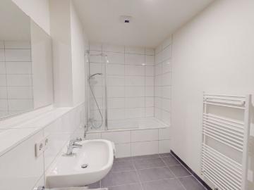 2 Zimmer Wohnung mit Balkon *Inkl. Umzugsbonus
