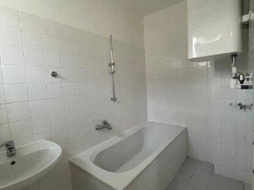 Hainburg, Gemeinde Hainburg an der Donau, Bezirk Bruck an der Leitha, Niederösterreich