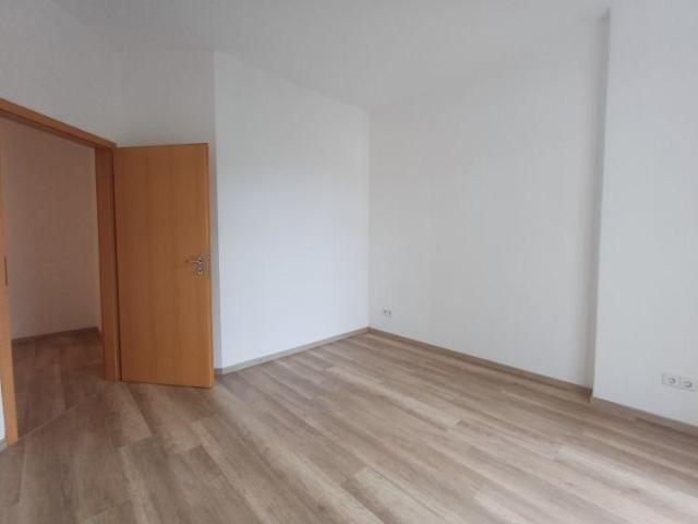 2 Zimmer Wohnung mit Balkon