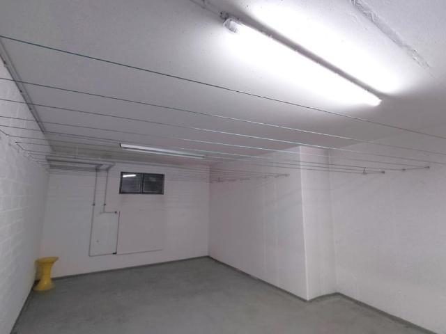 2 Zimmer Wohnung mit Balkon!