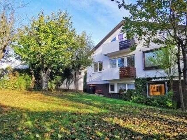 2 Zimmer Wohnung mit Balkon ab Oktober 2026 an 1 oder 2 Personen zu vermieten