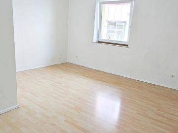 Kohlstattgasse, Innsbruck, Pradl, Tirol