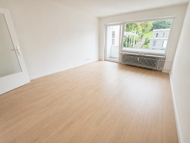 2 Zimmer Wohnung mit Balkon in 53474 Bad Neuenahr! W112