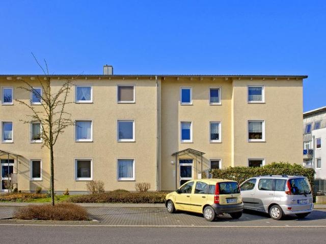 Am Wiedehagen 5, 44575 Castrop Rauxel
