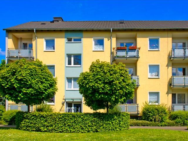 Am Röteringshof 8, 59229 Ahlen
