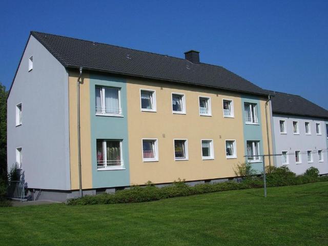 Am Röteringshof 18, 59229 Ahlen