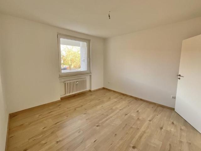 Popenser Straße 59, 26603 Aurich