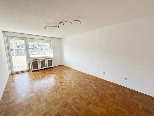 2 Zimmer Wohnung mit Balkon in Bad Neuenahr!