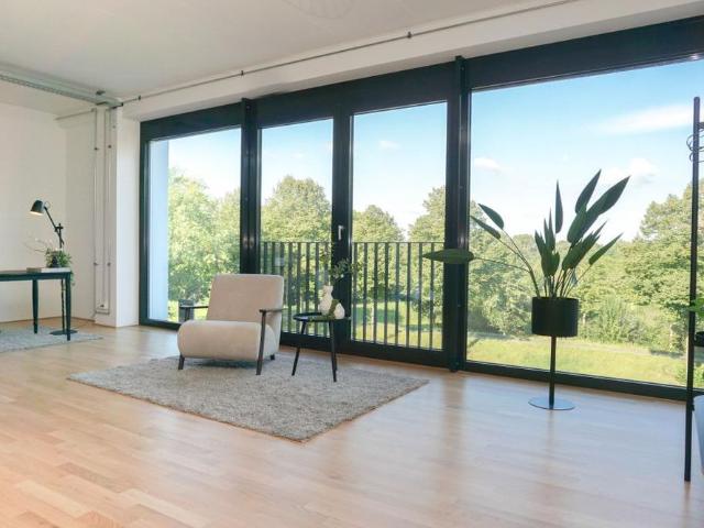 Am Tabakquartier 54, 28197 Bremen